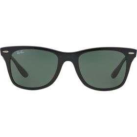 Ray-Ban RB4195601/71 Unisex Güneş Gözlüğü