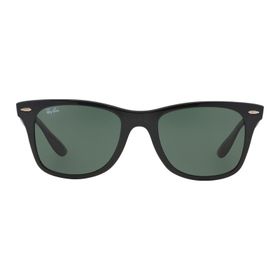 Ray-Ban RB4195601/71 Unisex Güneş Gözlüğü