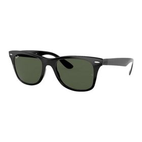 Ray-Ban RB4195601/71 Unisex Güneş Gözlüğü