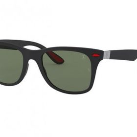 Ray-Ban Rb4195m F60271 52 Erkek Güneş Gözlüğü