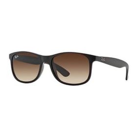 Ray-Ban RB4202 55 6073-13 Erkek Güneş Gözlüğü