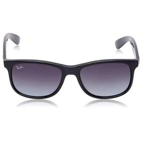 Ray-Ban RB4202-6018G/55 Erkek Güneş Gözlüğü