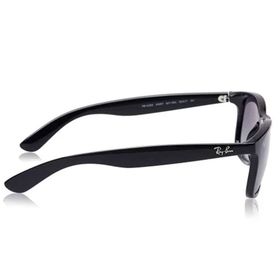 Ray-Ban RB4202-6018G/55 Erkek Güneş Gözlüğü