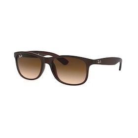 Ray-Ban Rb4202 607313 Erkek Güneş Gözlüğü