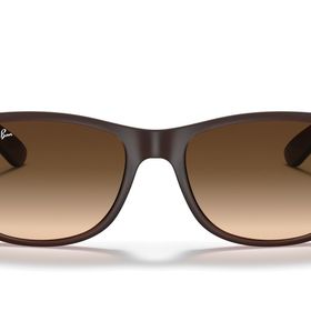 Ray-Ban Rb4202 607313 Erkek Güneş Gözlüğü