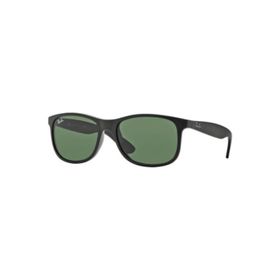Ray-Ban RB4202 Andy 6069/71 Erkek Güneş Gözlüğü
