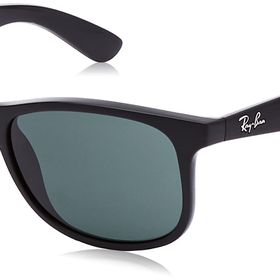 Ray-Ban RB4202 Andy 6069/71 Erkek Güneş Gözlüğü