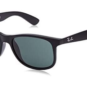 Ray-Ban RB4202 Andy 6069/71 Erkek Güneş Gözlüğü
