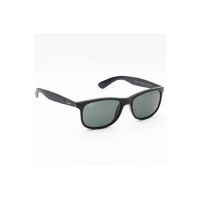 Ray-Ban RB4202 Andy 6069/71 Erkek Güneş Gözlüğü