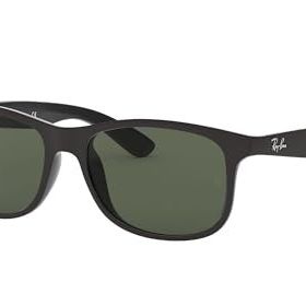 Ray-Ban RB4202 Andy 6069/71 Erkek Güneş Gözlüğü