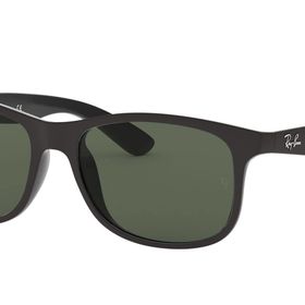 Ray-Ban RB4202 Andy 6069/71 Erkek Güneş Gözlüğü