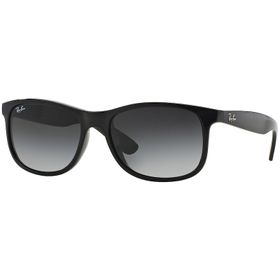 Ray-Ban RB42026018G55 Unisex Güneş Gözlüğü