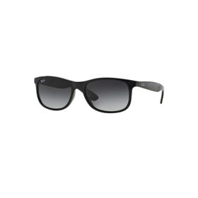 Ray-Ban RB42026018G55 Unisex Güneş Gözlüğü