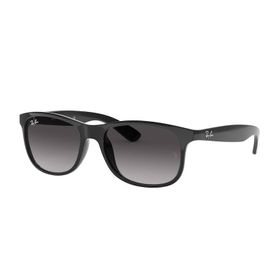 Ray-Ban RB42026018G55 Unisex Güneş Gözlüğü