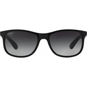 Ray-Ban RB42026018G55 Unisex Güneş Gözlüğü