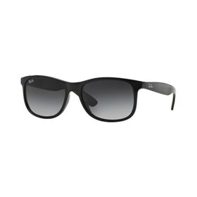 Ray-Ban RB42026018G55 Unisex Güneş Gözlüğü