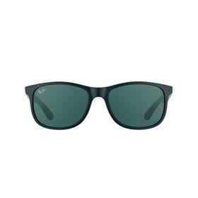 Ray-Ban RB4202606971 Unisex Güneş Gözlüğü