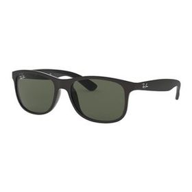 Ray-Ban RB4202606971 Unisex Güneş Gözlüğü