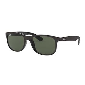 Ray-Ban RB4202606971 Unisex Güneş Gözlüğü