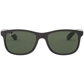 Ray-Ban RB4202606971 Unisex Güneş Gözlüğü