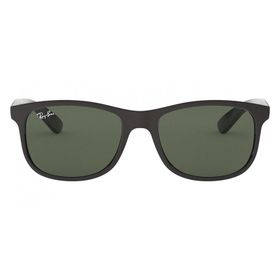 Ray-Ban RB/4202/6069/71/55 Erkek Güneş Gözlüğü
