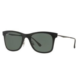 Ray-Ban RB4210 601S/71 Kadın Güneş Gözlüğü