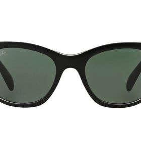 Ray-Ban RB4216 C.6052/71 56-20 Kadın Güneş Gözlüğü