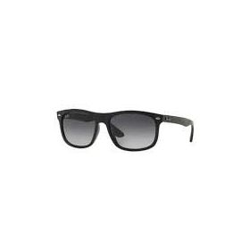 Ray-Ban RB4226 601 32 54.16 Unisex Güneş Gözlüğü