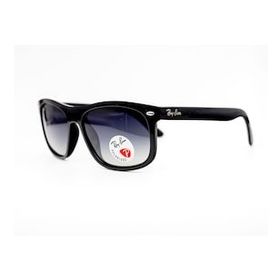 Ray-Ban RB4226 601 32 54.16 Unisex Güneş Gözlüğü