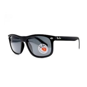 Ray-Ban RB4226 601S 54-16 Unisex Güneş Gözlüğü