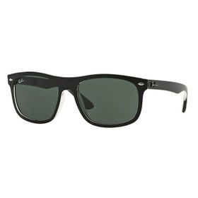 Ray-Ban Rb4226 6052/71 56 Erkek Güneş Gözlüğü