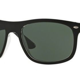 Ray-Ban Rb4226 6052/71 56 Erkek Güneş Gözlüğü