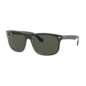Ray-Ban Rb4226 6052/71 56 Erkek Güneş Gözlüğü