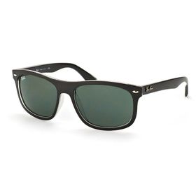 Ray-Ban Rb4226 6052/71 56 Erkek Güneş Gözlüğü