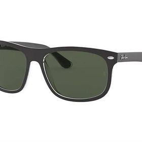 Ray-Ban Rb4226 6052/71 56 Erkek Güneş Gözlüğü