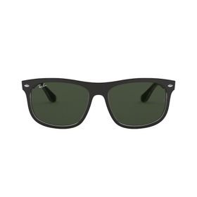 Ray-Ban Rb4226 6052/71 56 Erkek Güneş Gözlüğü