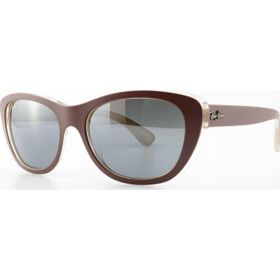 Ray-Ban RB4227-6193-88 Kadın Güneş Gözlüğü