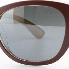 Ray-Ban RB4227-6193-88 Kadın Güneş Gözlüğü