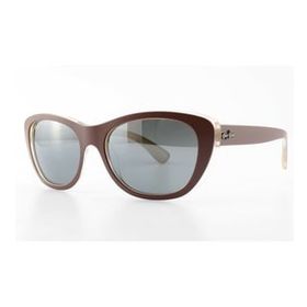 Ray-Ban RB4227-6193-88 Kadın Güneş Gözlüğü