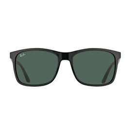 Ray-Ban RB4232-60171/57 Erkek Güneş Gözlüğü