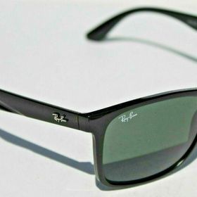 Ray-Ban RB4232 F 601 71 57.17 Unisex Güneş Gözlüğü