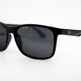 Ray-Ban RB4232 F 601 71 57.17 Unisex Güneş Gözlüğü