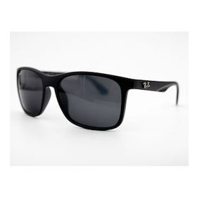 Ray-Ban RB4232 F 601 71 57.17 Unisex Güneş Gözlüğü