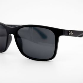 Ray-Ban RB4232 F 601 71 57.17 Unisex Güneş Gözlüğü