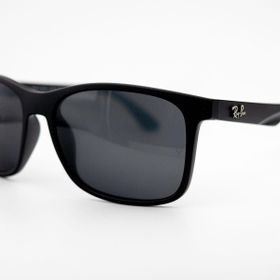 Ray-Ban RB4232 F 601 71 57.17 Unisex Güneş Gözlüğü