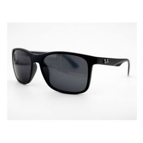 Ray-Ban RB4232 F 601 71 57.17 Unisex Güneş Gözlüğü