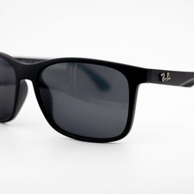 Ray-Ban RB4232 F 601 71 57.17 Unisex Güneş Gözlüğü