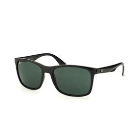 Ray-Ban RB423260171 Unisex Güneş Gözlüğü