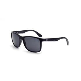 Ray-Ban RB423260171 Unisex Güneş Gözlüğü