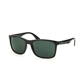 Ray-Ban RB423260171 Unisex Güneş Gözlüğü